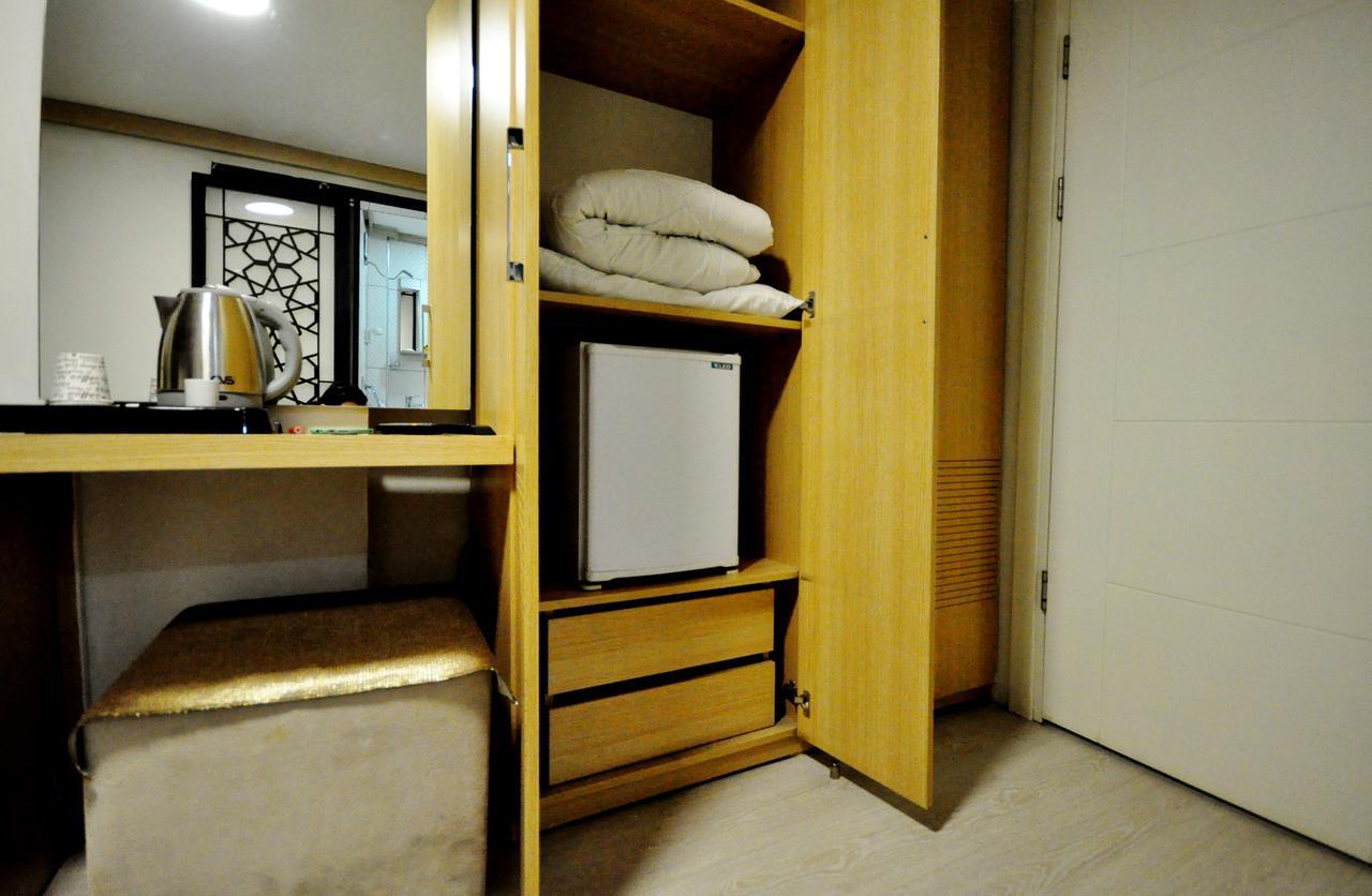 The Beyoglu House Istanbul