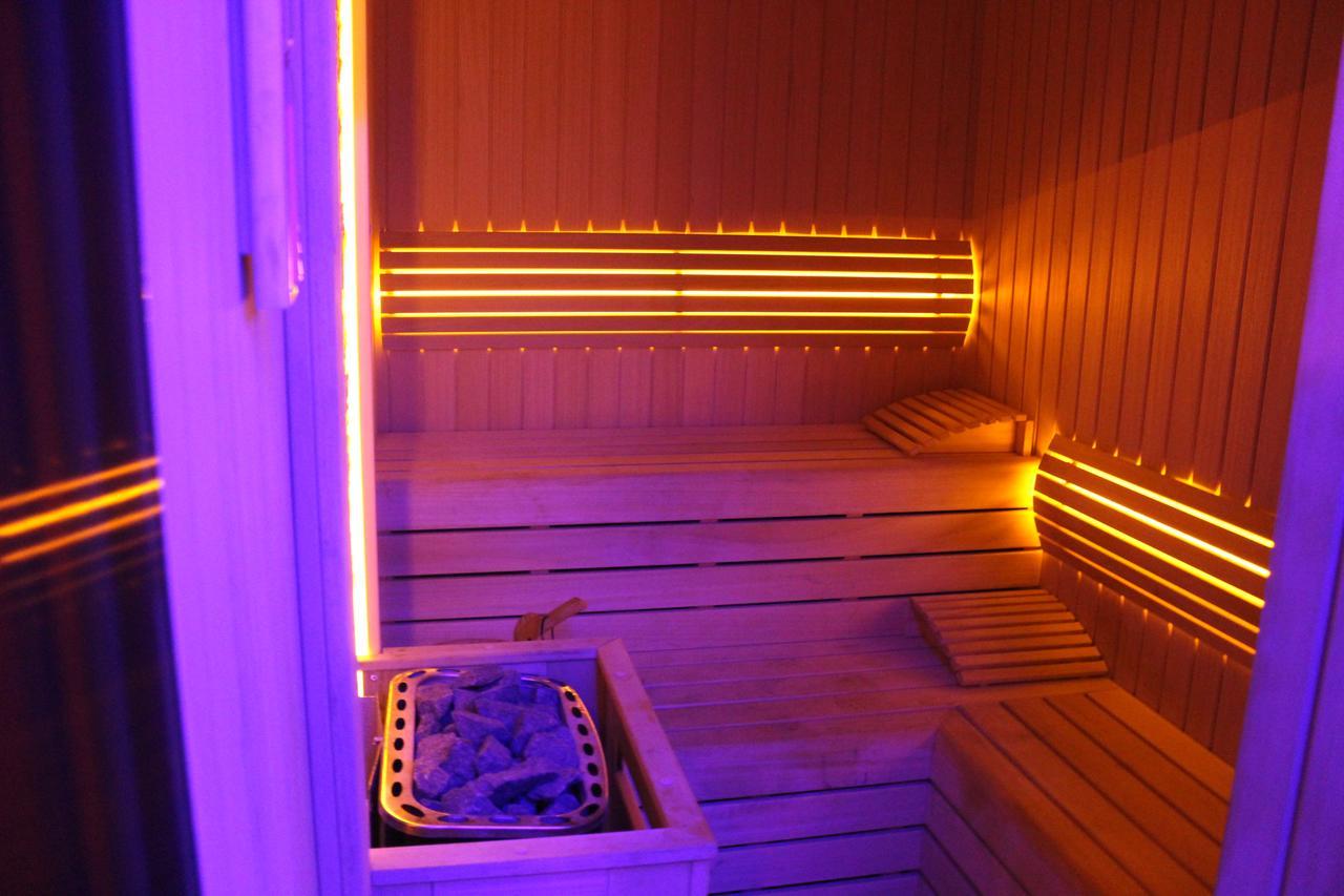 Amara Old & Otel 3*
