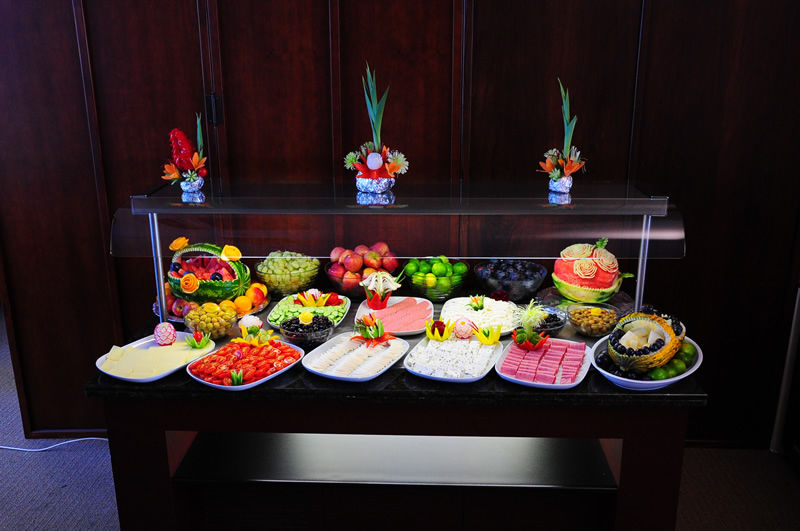 Feronya Hotel Istanbul