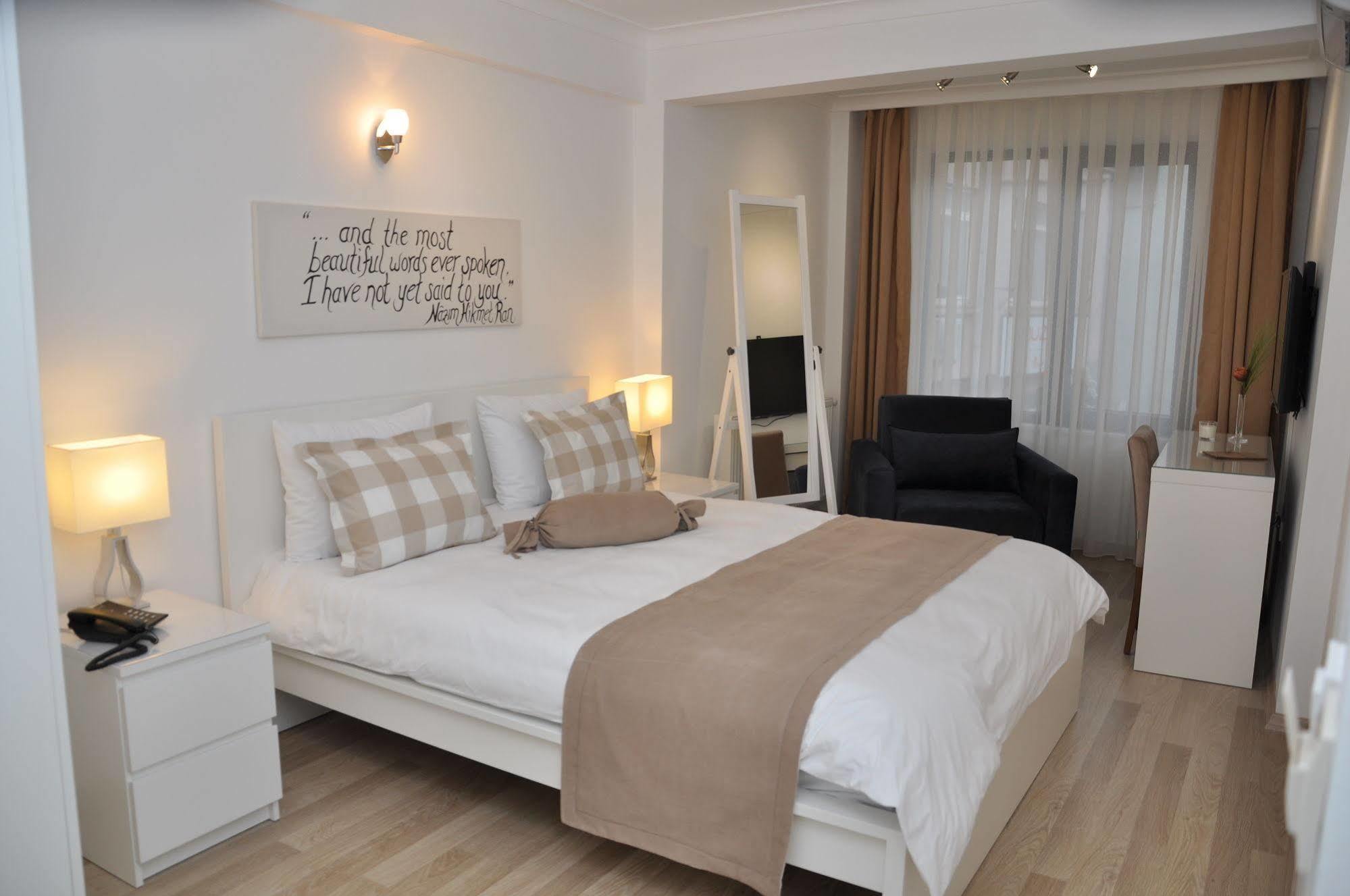 The Print House Hotel Hotel 4*