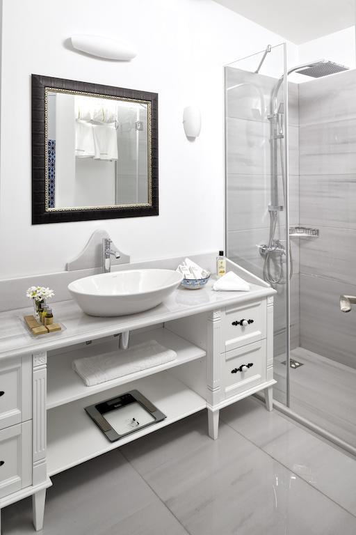 Hotel Nexthouse Pera (adults Only)