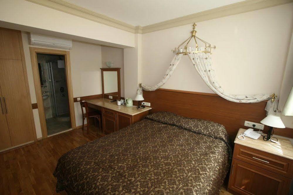 Grand Peninsula 2*