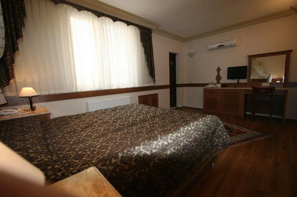 Grand Peninsula Istanbul