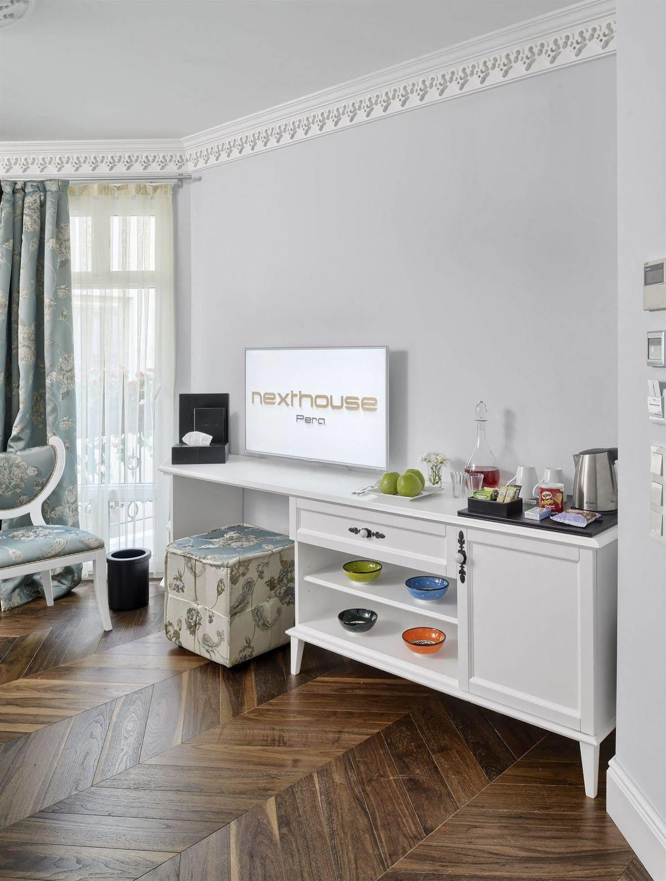 Nexthouse Pera (adults Only) Istanbul