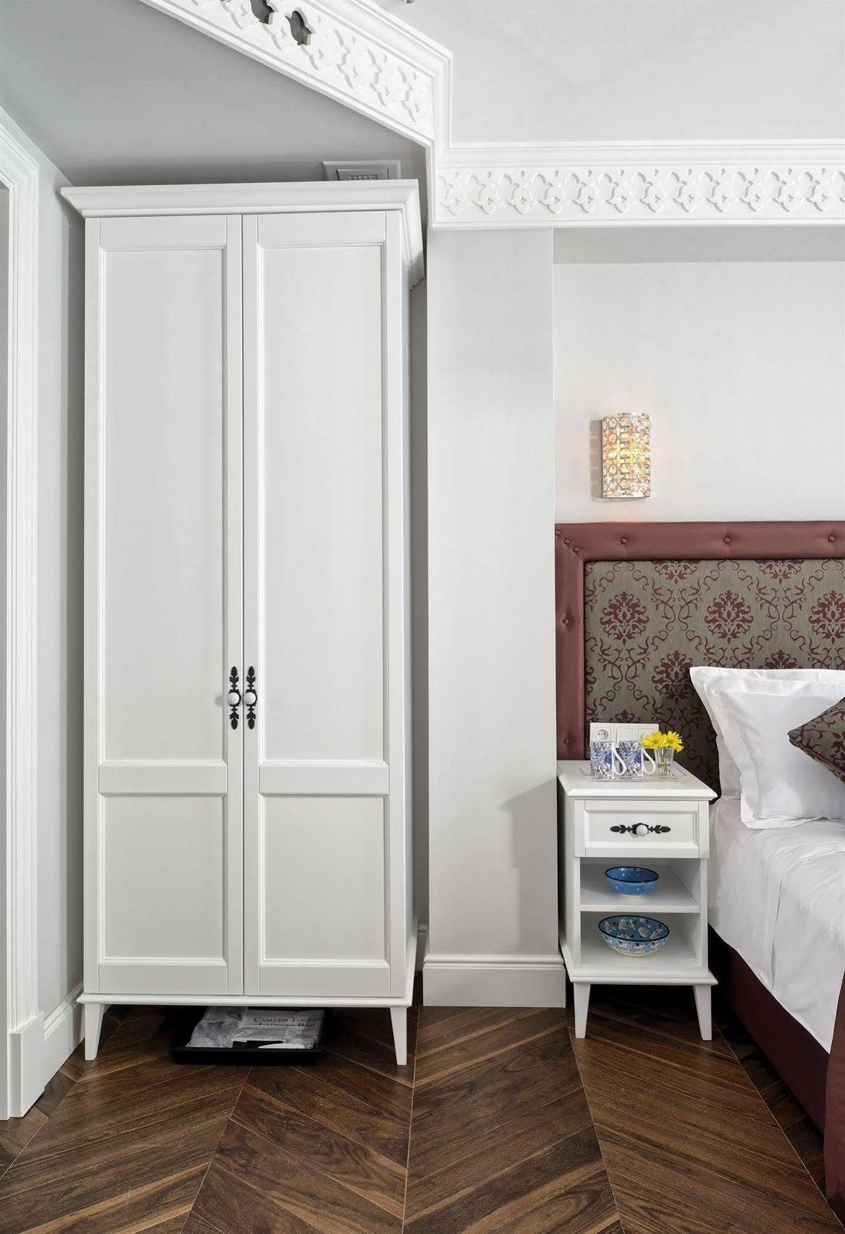 Hotel Nexthouse Pera (adults Only) 4*