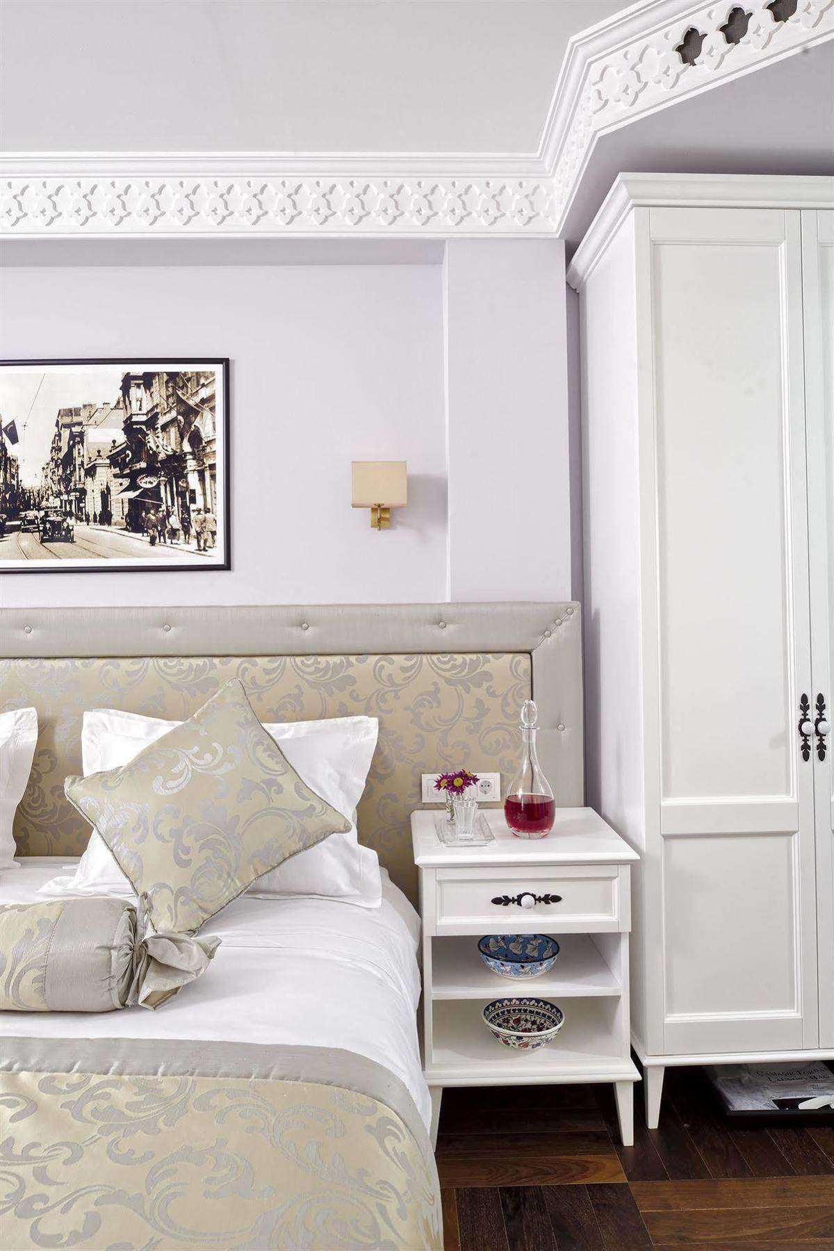 Nexthouse Pera (adults Only) 4*