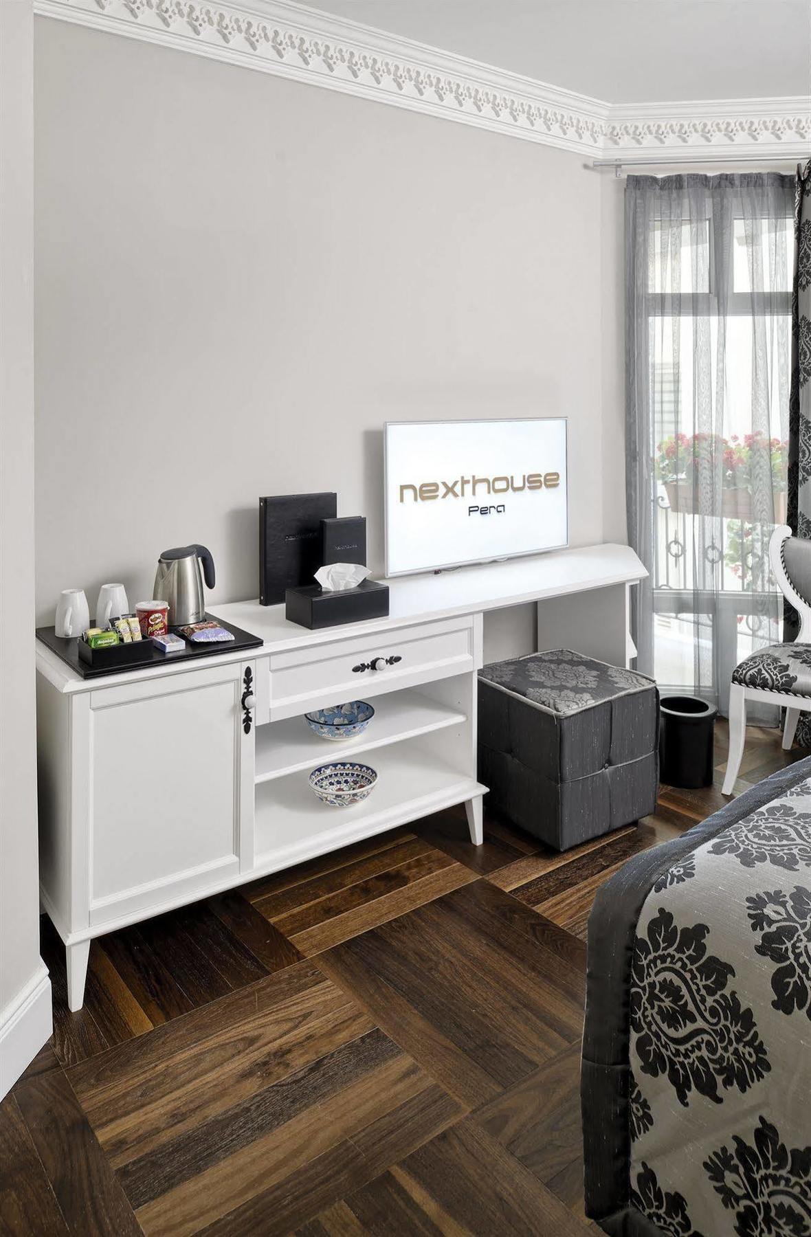 Nexthouse Pera (adults Only) Istanbul