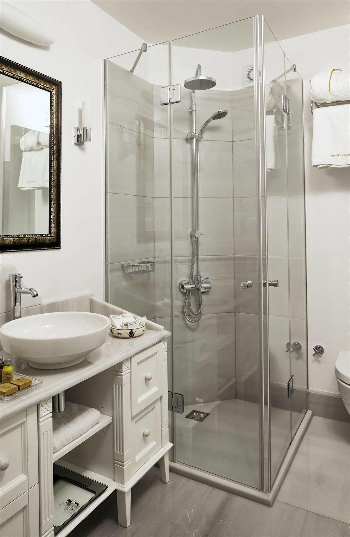 Nexthouse Pera (adults Only) 4* Istanbul