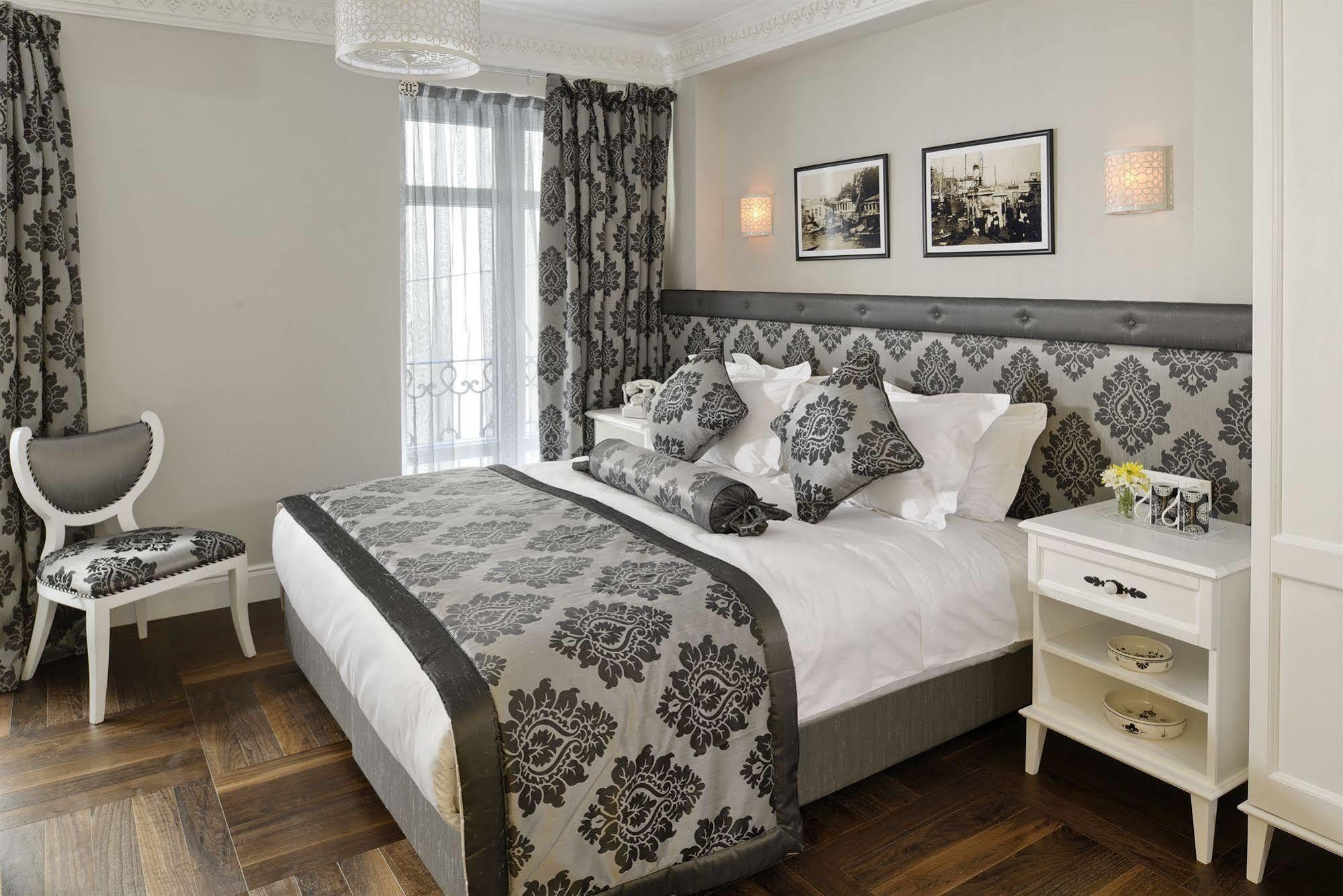 Nexthouse Pera (adults Only) Istanbul