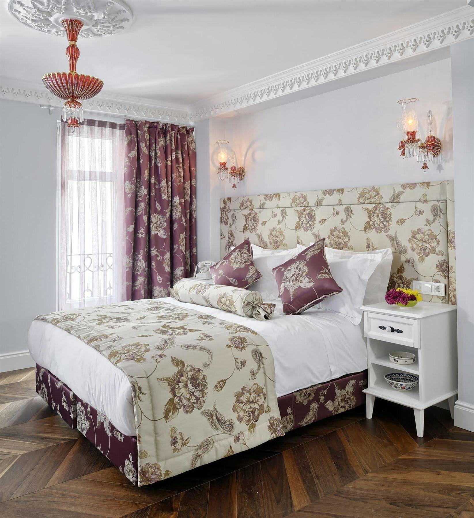 Nexthouse Pera (adults Only) 4*