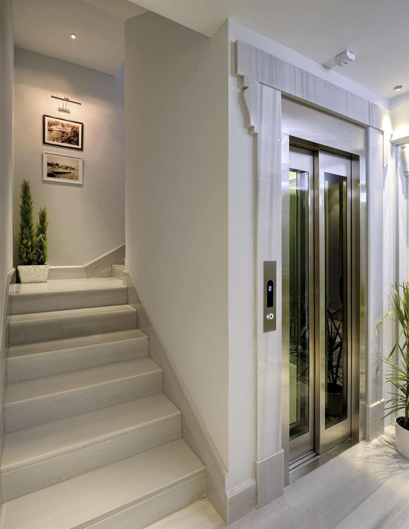 Nexthouse Pera (adults Only)