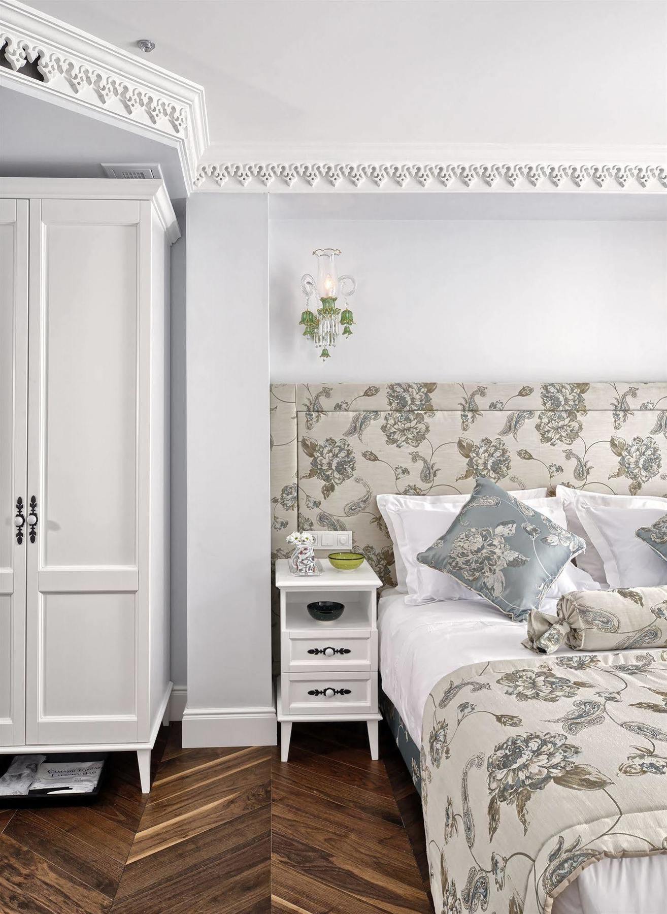 Nexthouse Pera (adults Only) Hotel