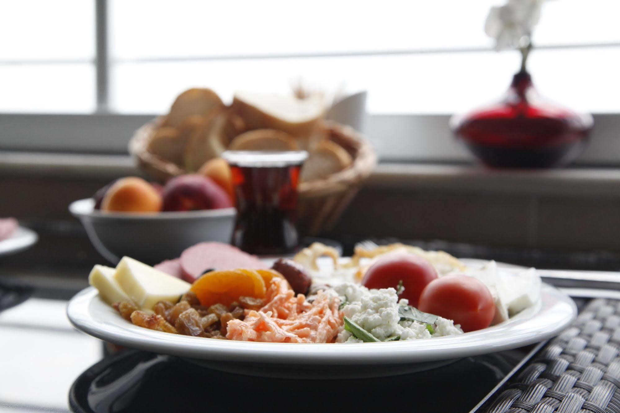 Sayeban Hotel