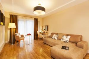 Nidya Esenyurt Hotel