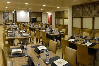 Buyuk Keban 3* Istambul