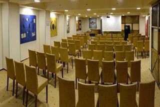 Hotel Buyuk Keban