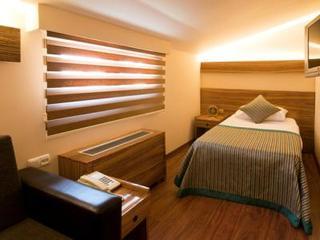 Buyuk Keban 3*
