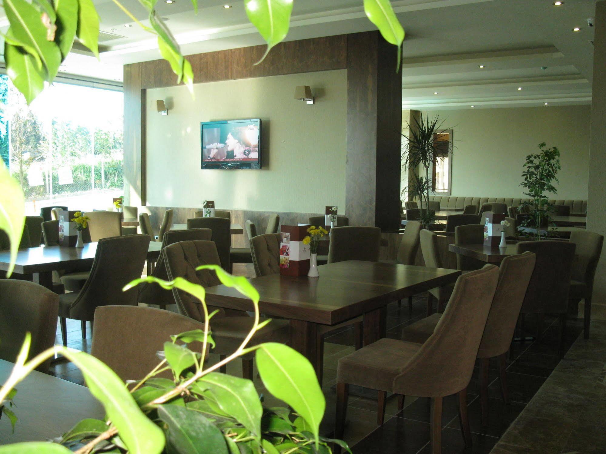 Volley Hotel 4*