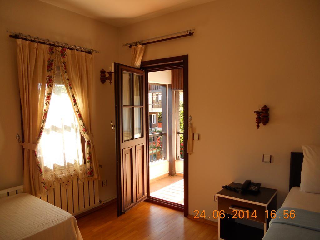Hotel Tuzla