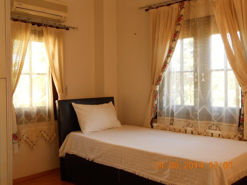 Tuzla Hotel Istanbul