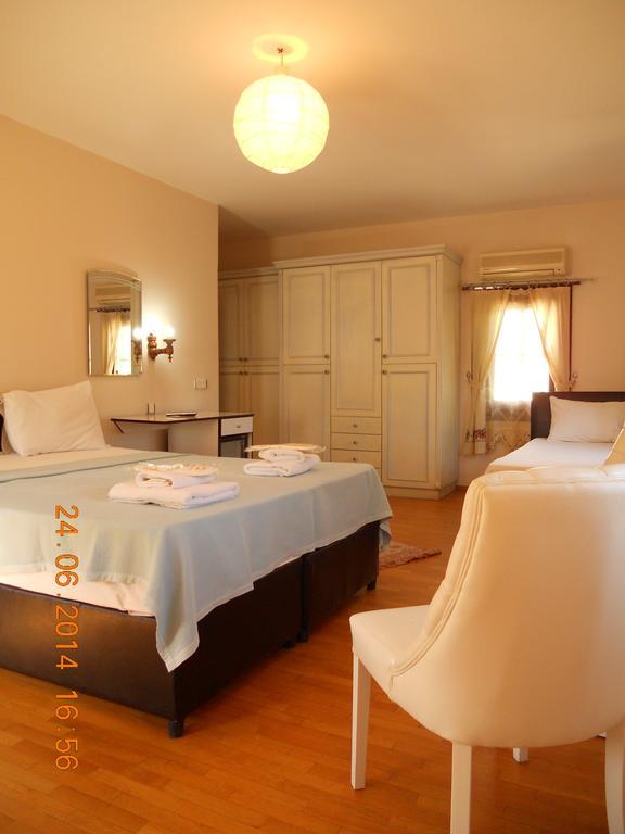 Tuzla Hotel Istanbul