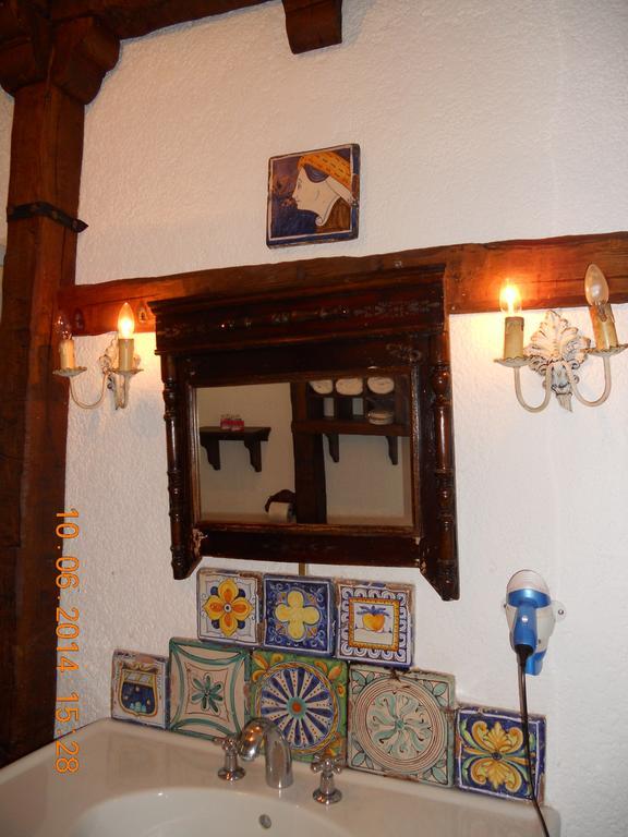 Tuzla Hotel 3*