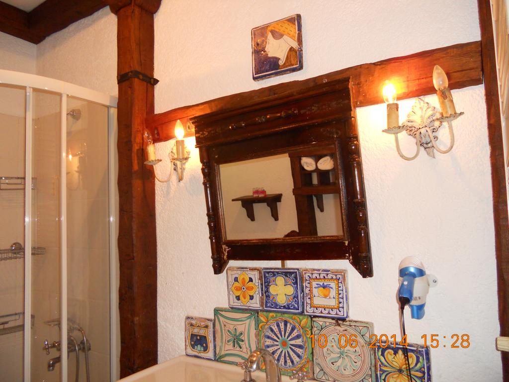 Tuzla 3* Istanbul