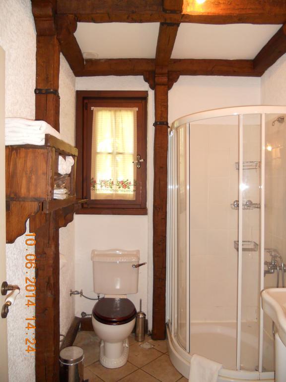 Tuzla Hotel