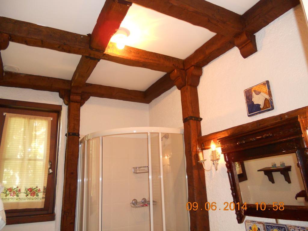Tuzla Hotel Istanbul