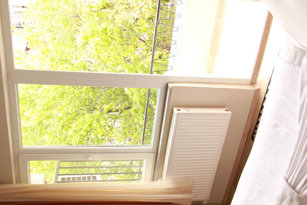 Bonjour Hotel Hotel Istanbul