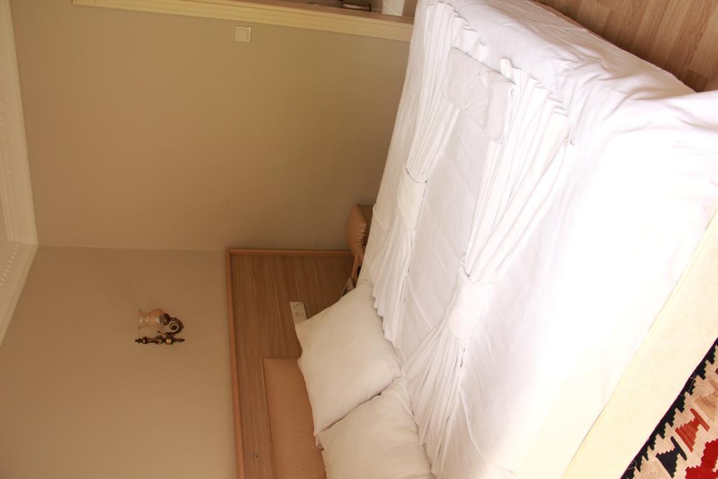Bonjour Hotel 3* Istanbul