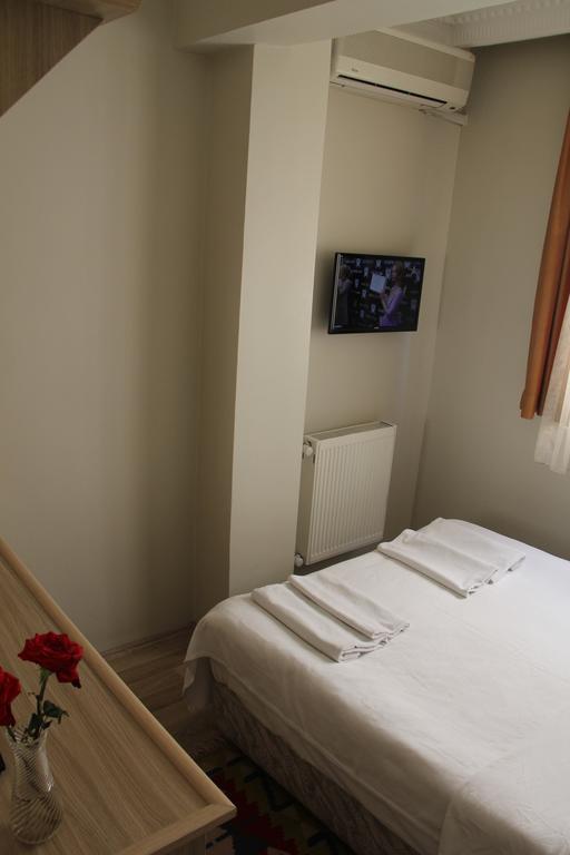 Bonjour Hotel Hotel Istanbul