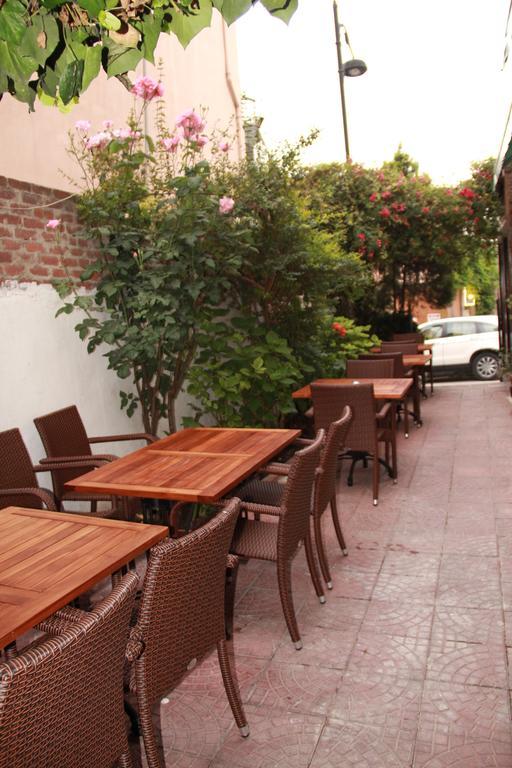 Hotel Bonjour Hotel