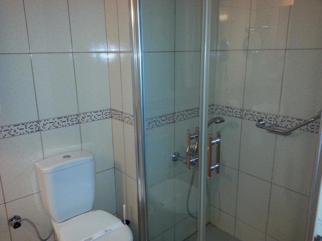 Avlonya 3* Istanbul