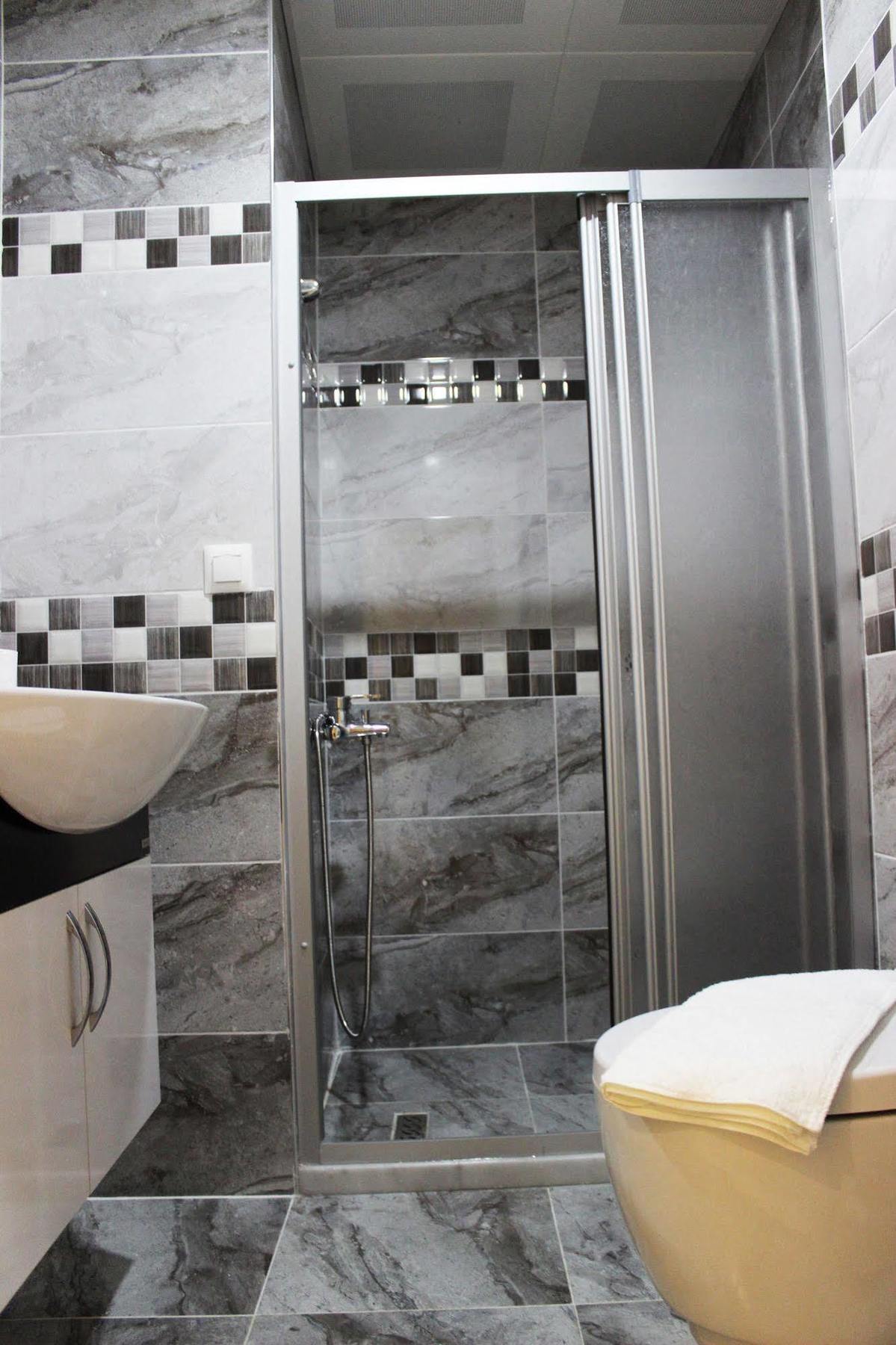 Avcilar Zeugma Park Hotel Istanbul