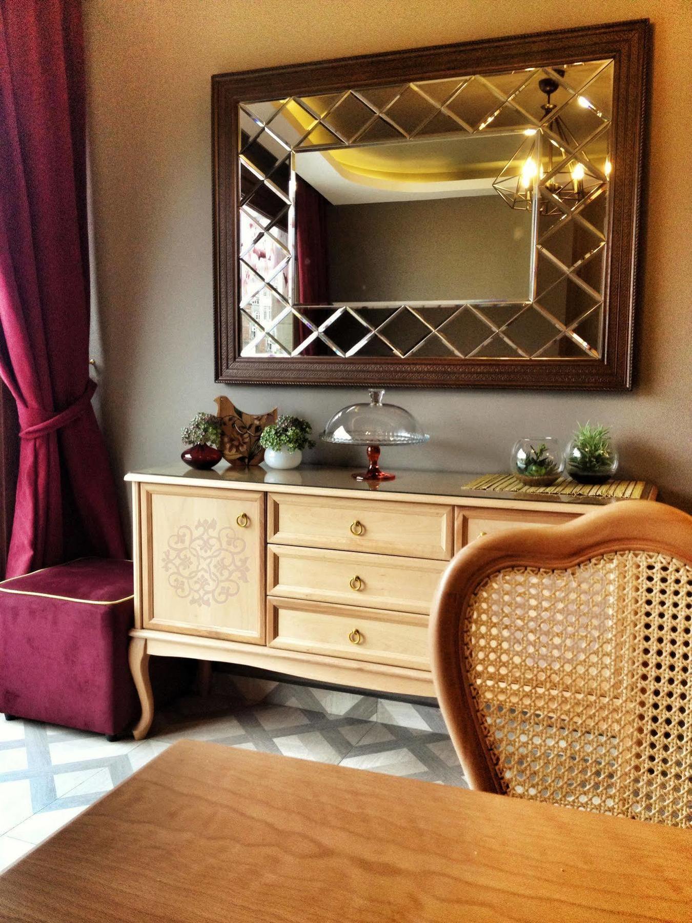 Almond Hill Aparthotel 2*