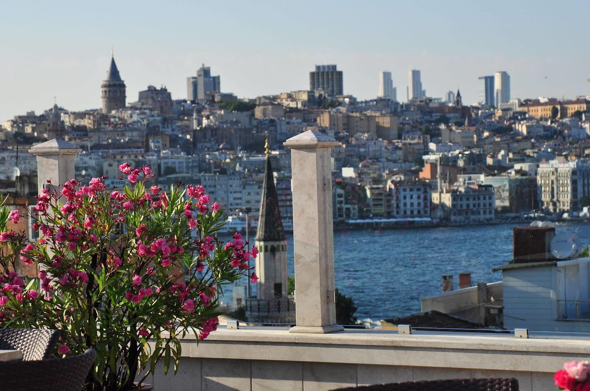 Neorion - Special Class Hotel 4*