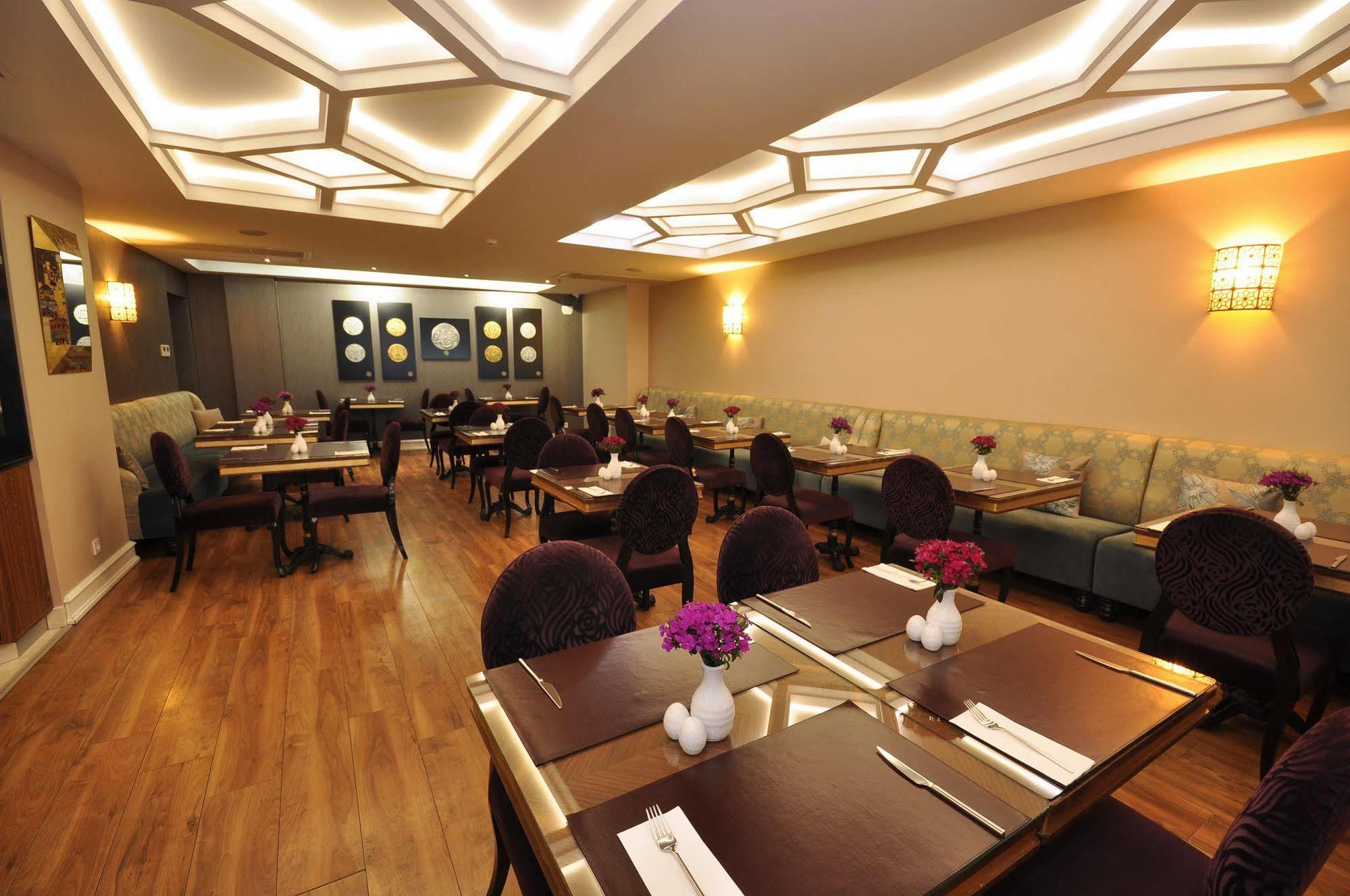 Neorion - Special Class Hotel 4*