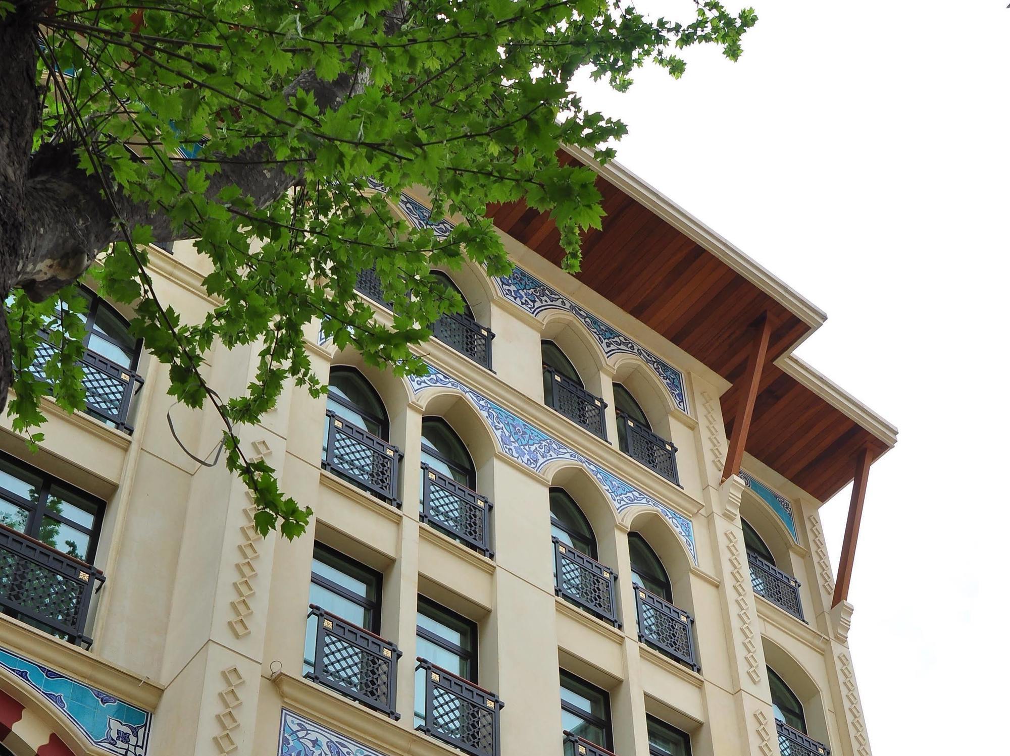 Neorion - Special Class Hotel 4*