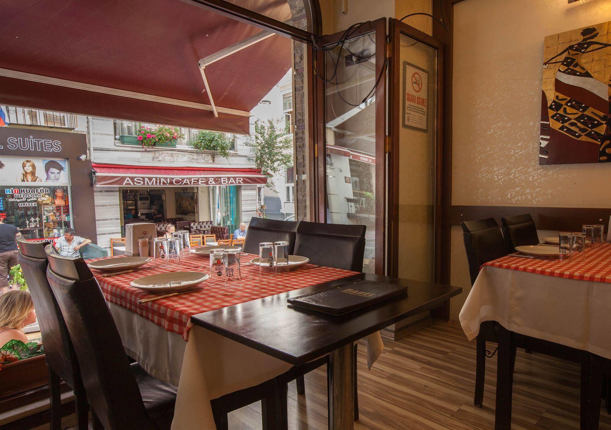 Grand Palmiye