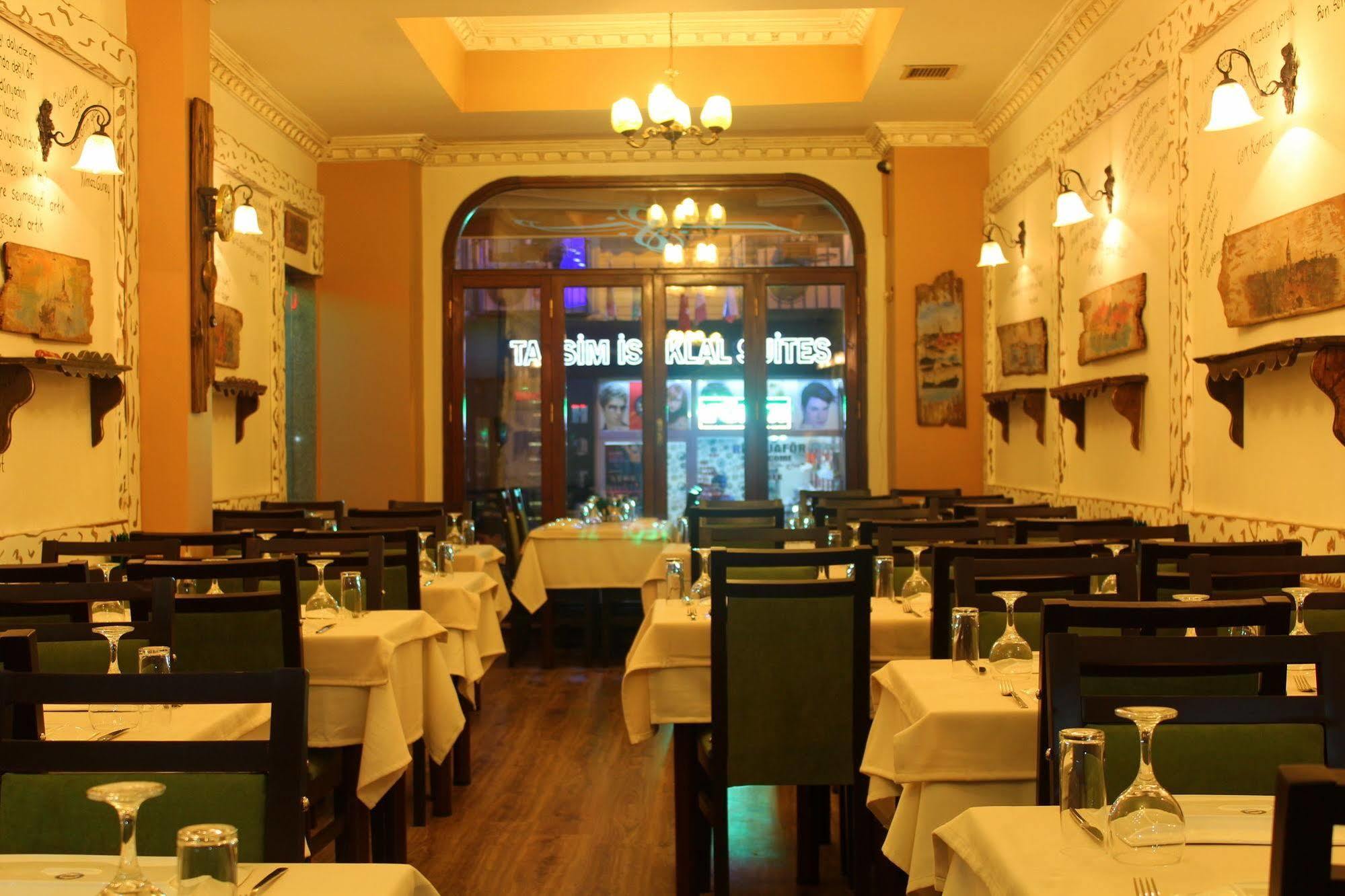 Grand Palmiye Hotel