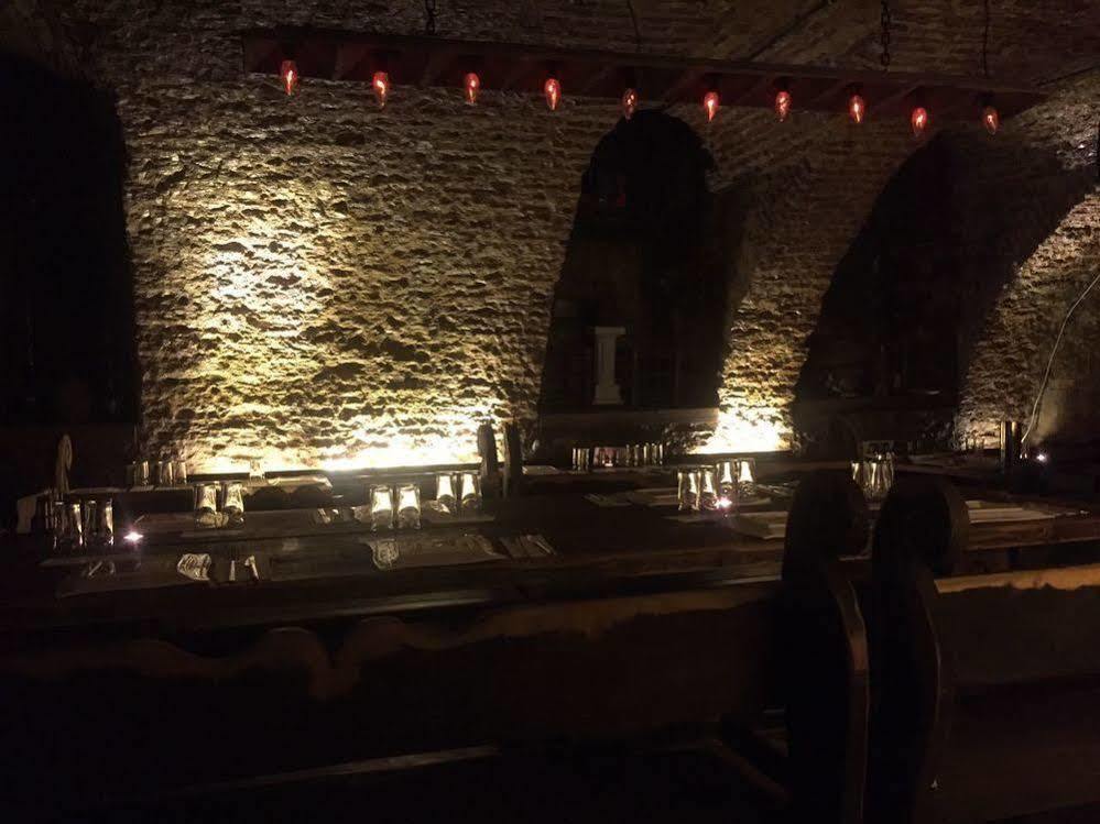 Hotel Grand Palmiye