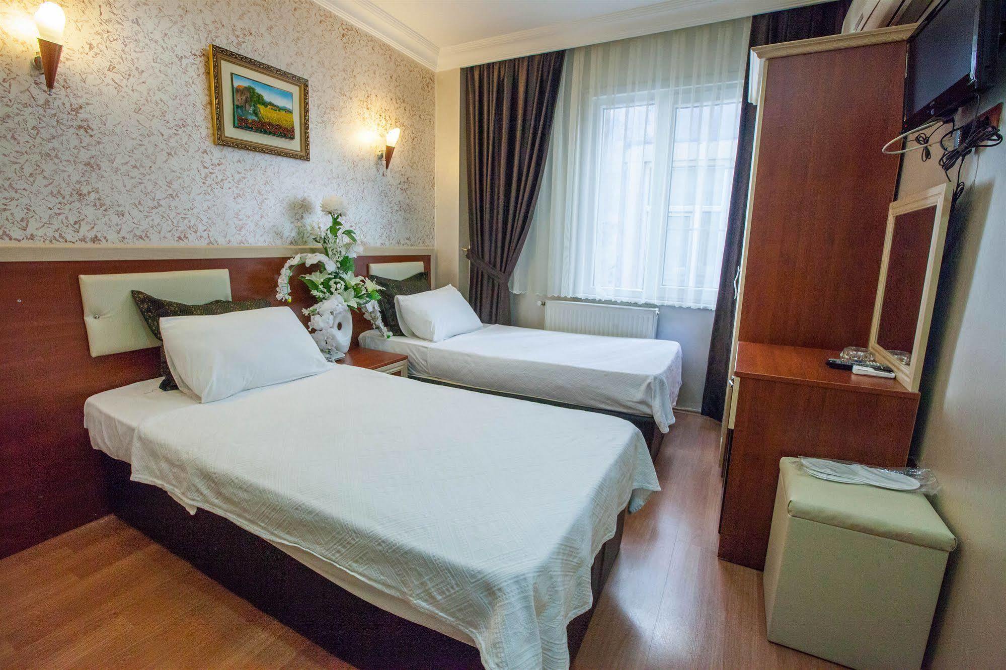 Grand Palmiye 3*