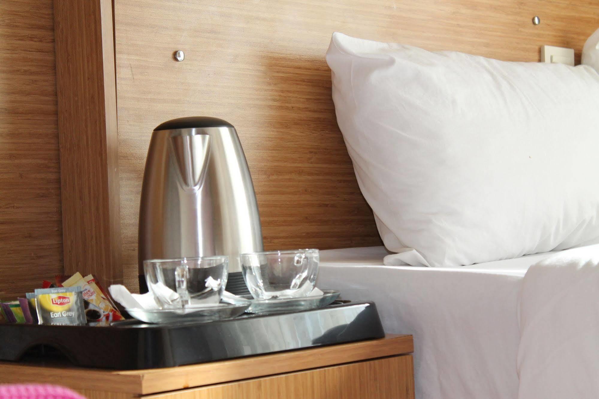 Hotel Dedem - Avcilar Istanbul