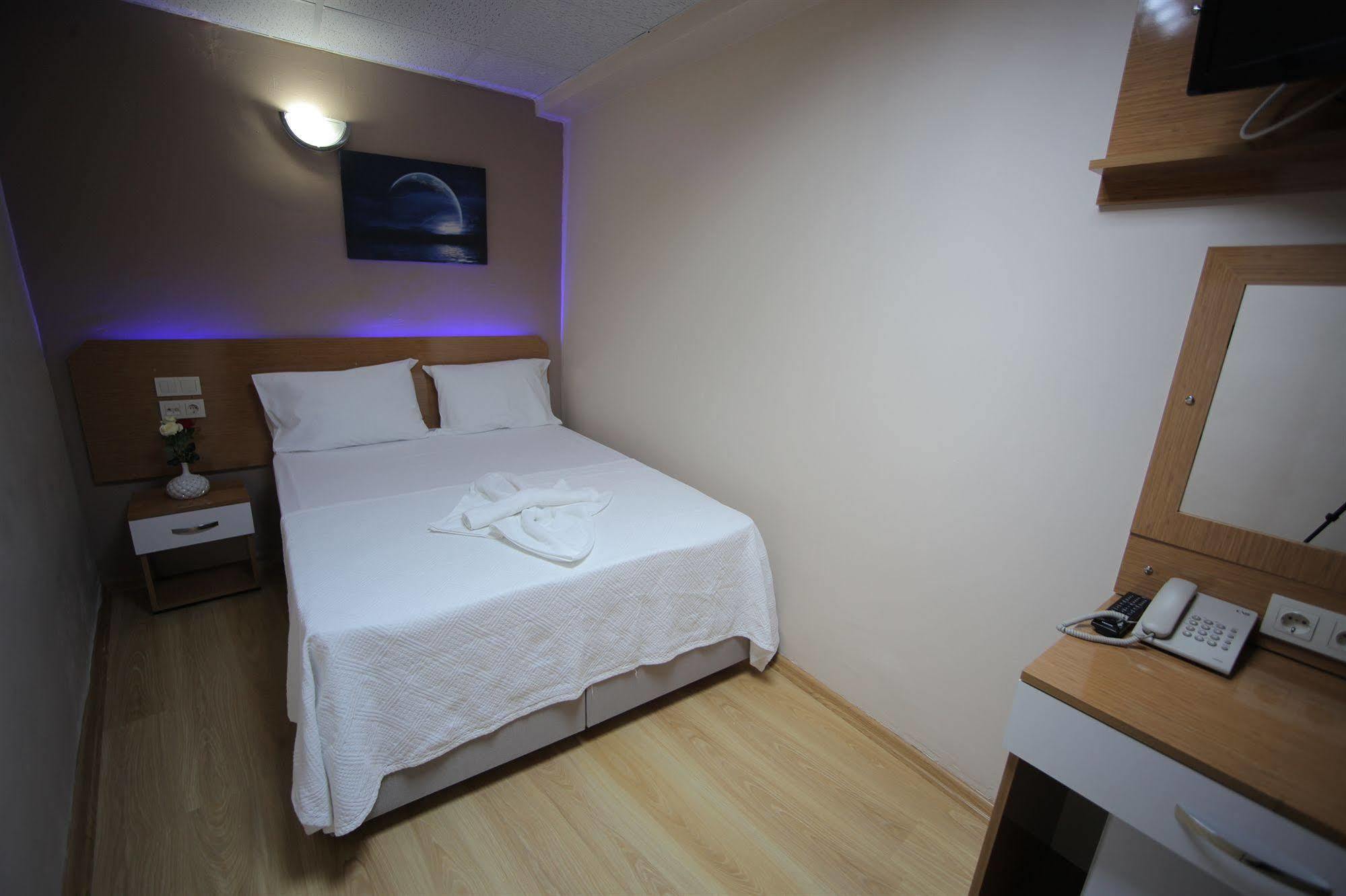 Dedem - Avcilar Hotel Istanbul