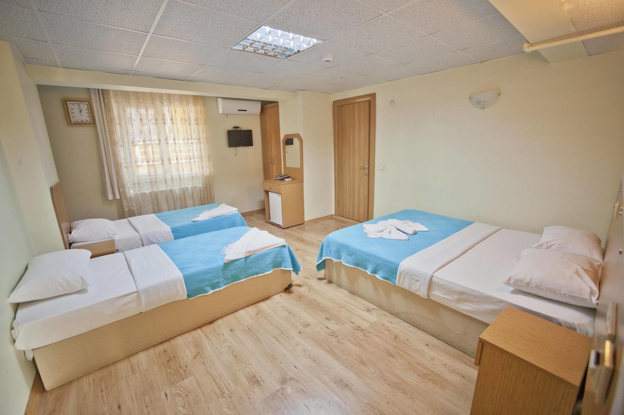 Hotel Dedem - Avcilar