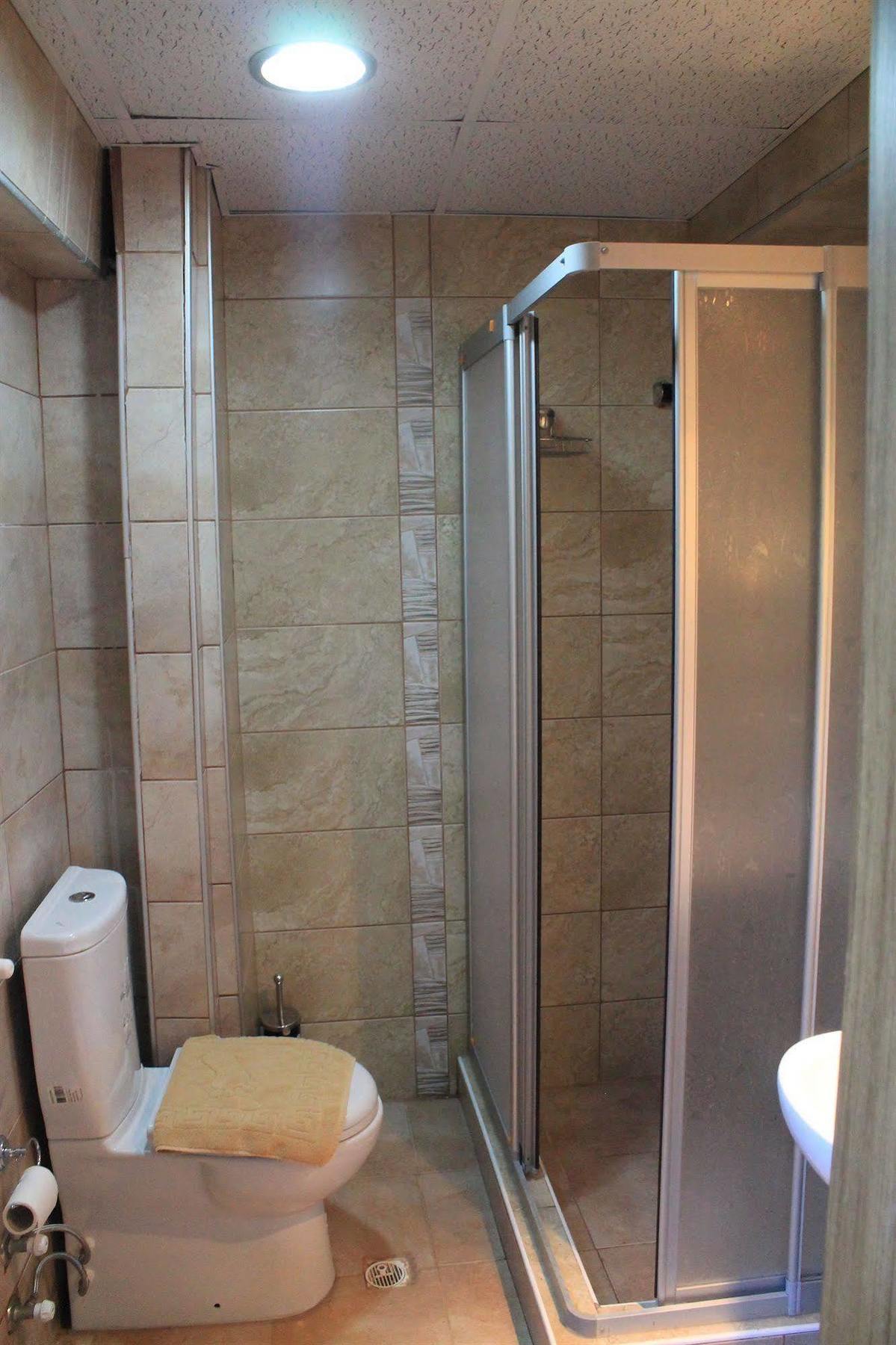 Dedem - Avcilar Hotel 3*
