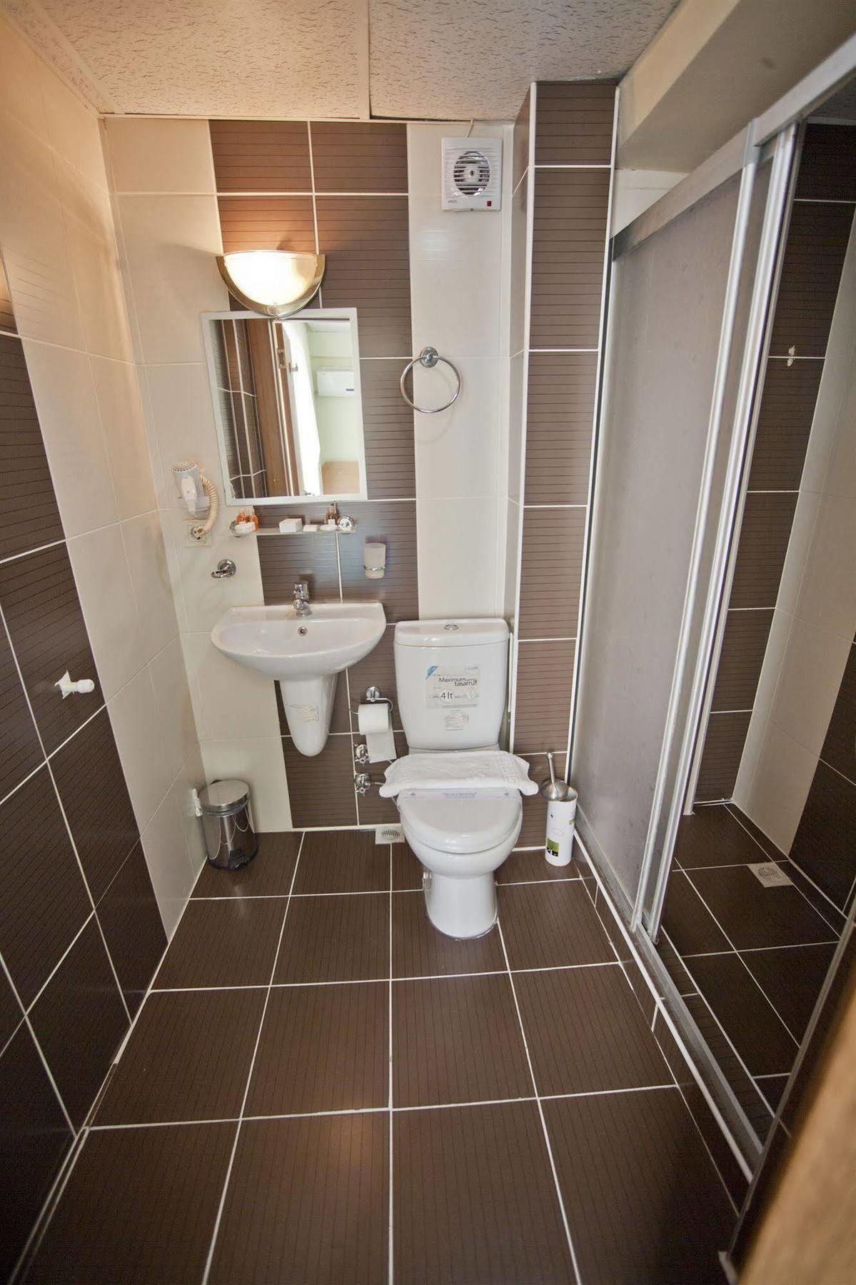 Hotel Dedem - Avcilar