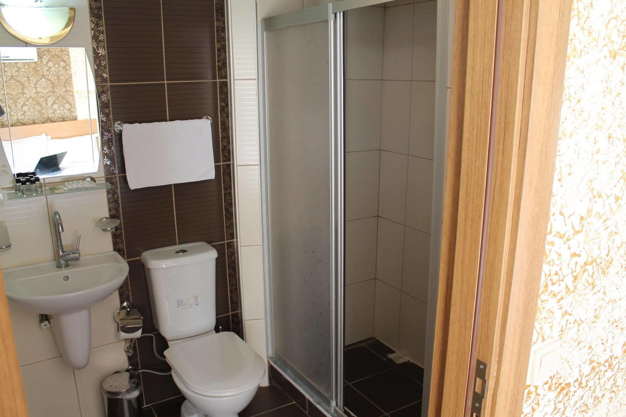Dedem - Avcilar 3* Istanbul