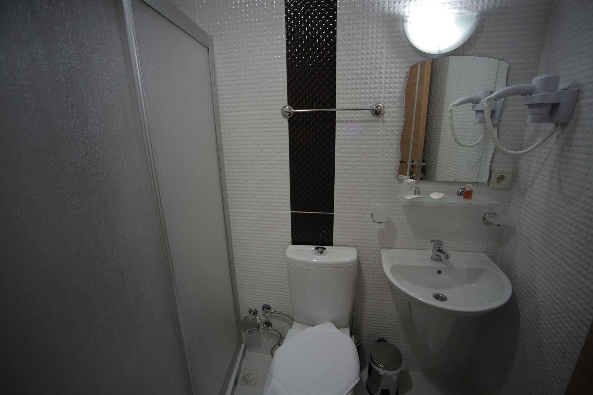 Hotel Dedem - Avcilar Istanbul
